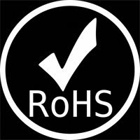 Certification 5